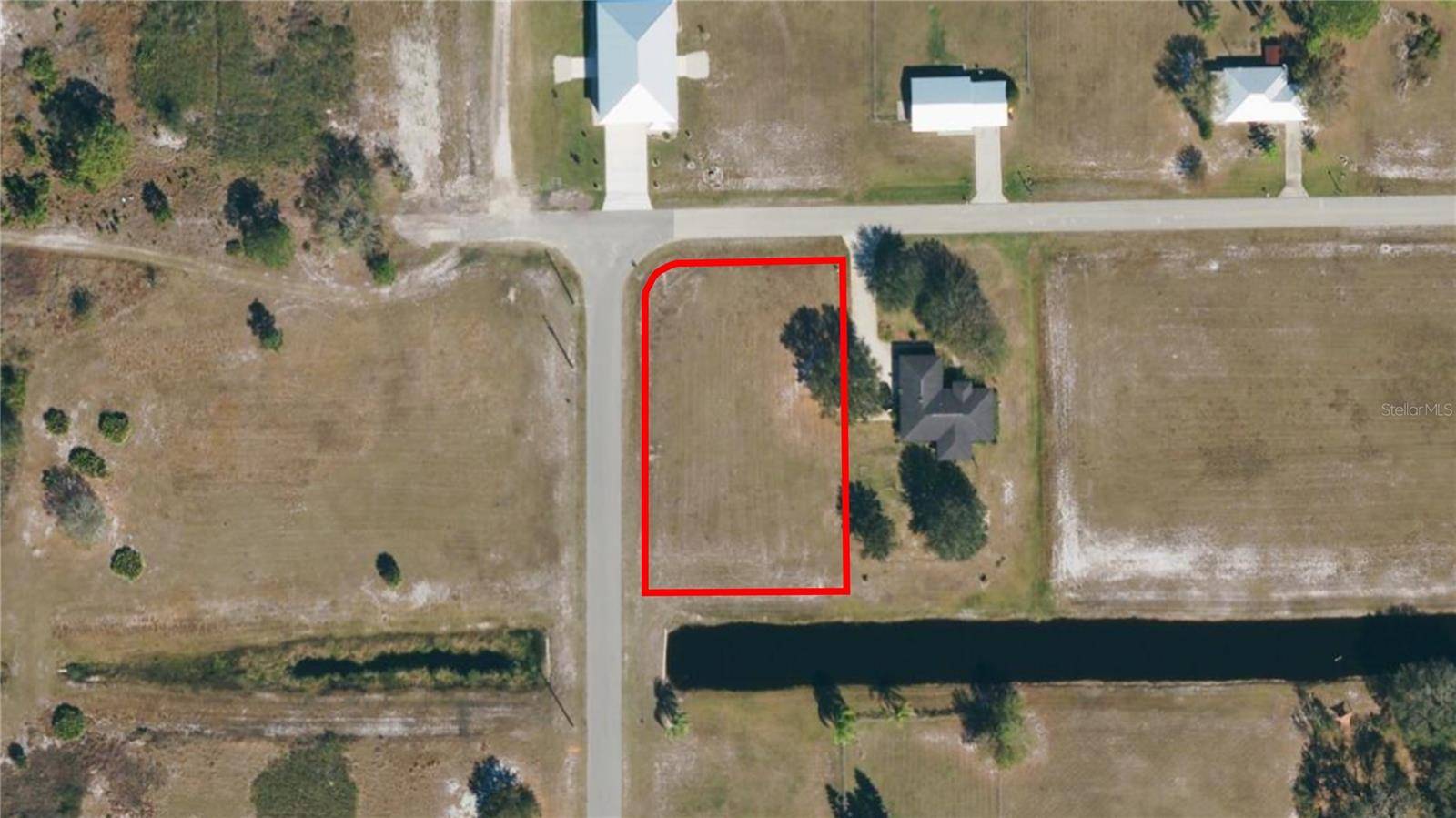 Sebring, FL 33876,8820 CASTILE RD