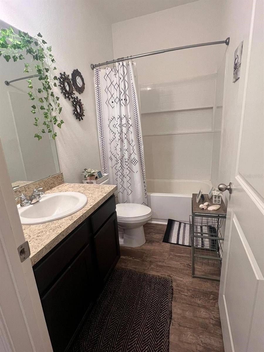 Davenport, FL 33837,833 ORCHID GROVE BLVD