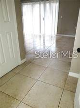 Orlando, FL 32808,3984 VERSAILLES DR #3984C