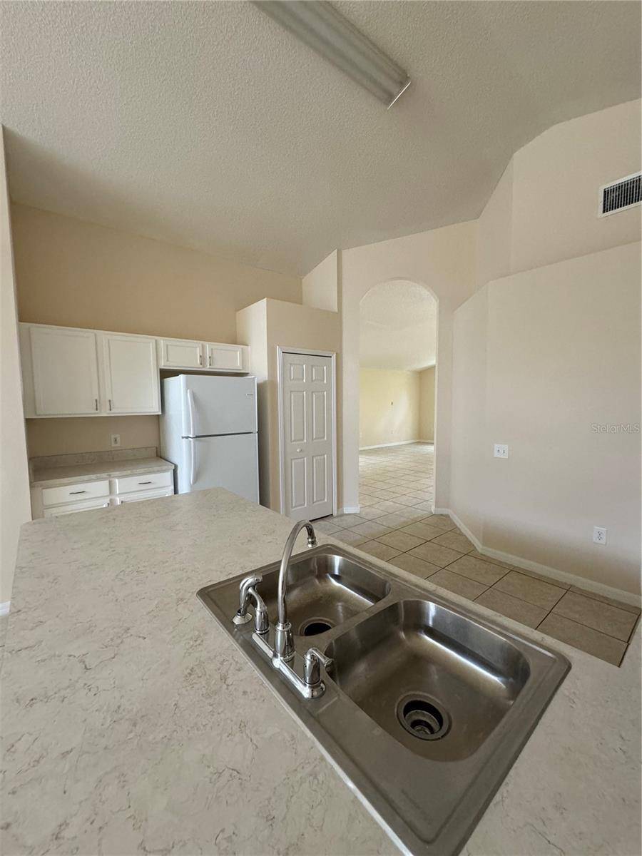 Davenport, FL 33897,733 CASTERTON CIR
