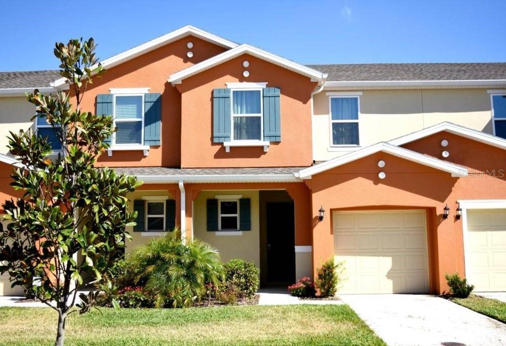 Kissimmee, FL 34746,5144 ADELAIDE DR