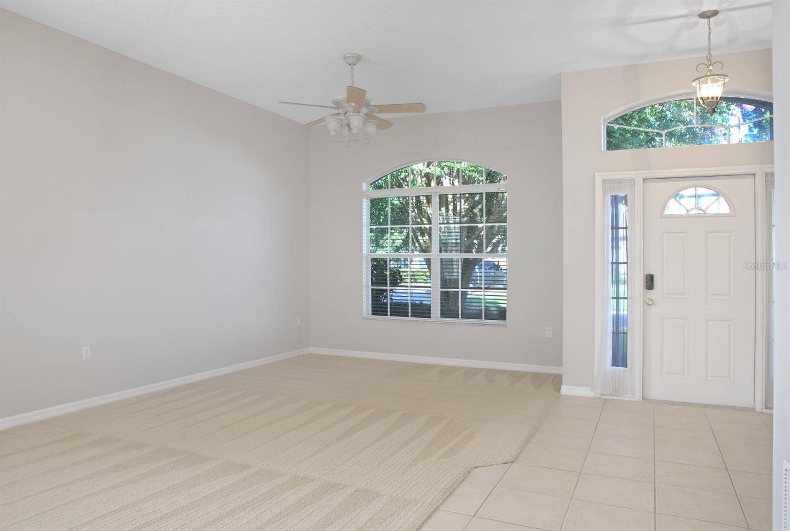 Debary, FL 32713,126 SPRING GLEN DR