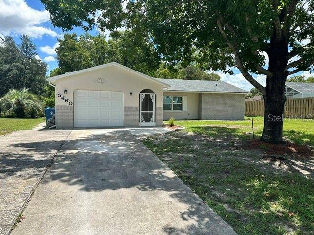 Spring Hill, FL 34608,5460 NARDELLO AVE
