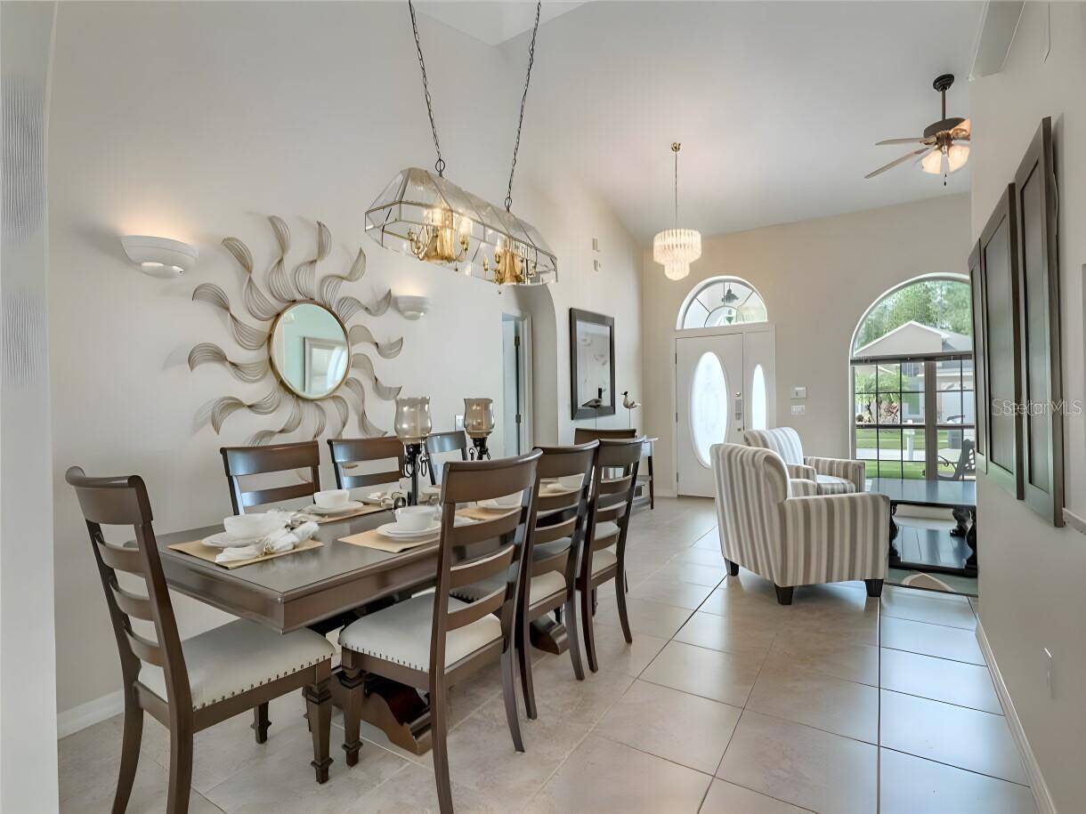 Kissimmee, FL 34747,7978 MAGNOLIA BEND CT