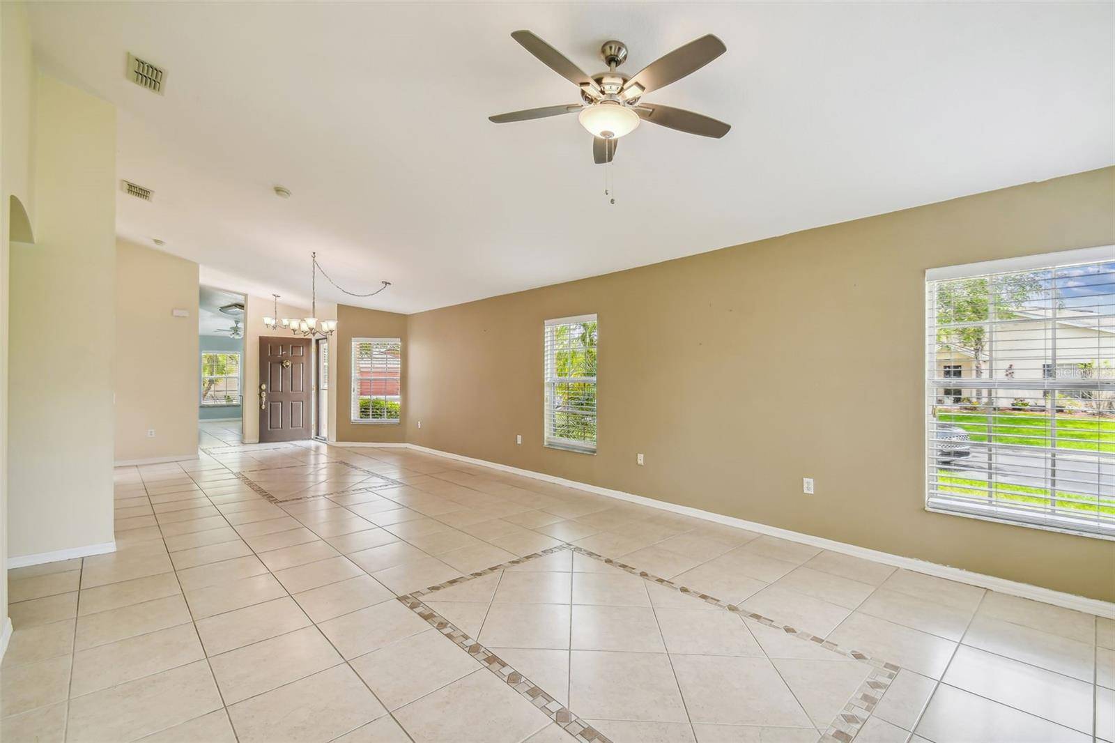 Poinciana, FL 34759,167 BELL TOWER XING W