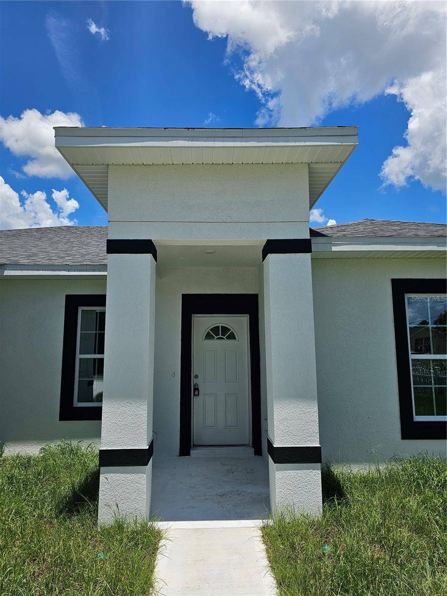 Kissimmee, FL 34759,603 RAVEN CT