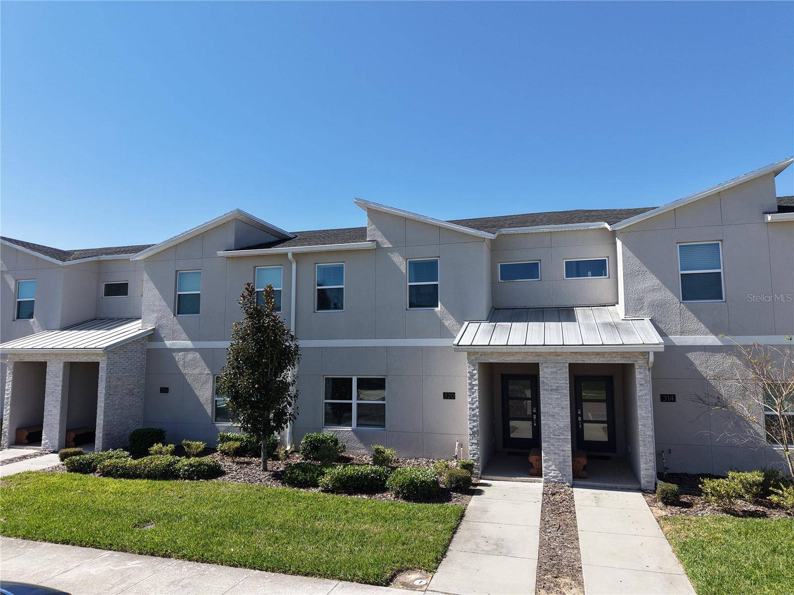Davenport, FL 33896,320 OCEAN COURSE AVE