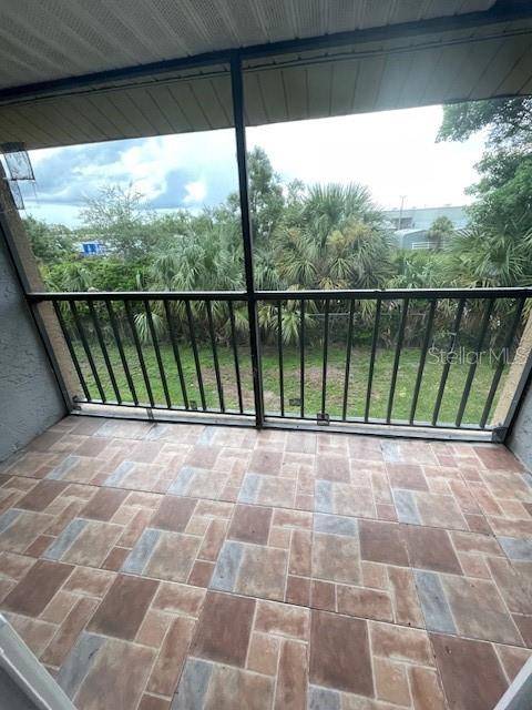 Orlando, FL 32837,9817 TURF WAY #8