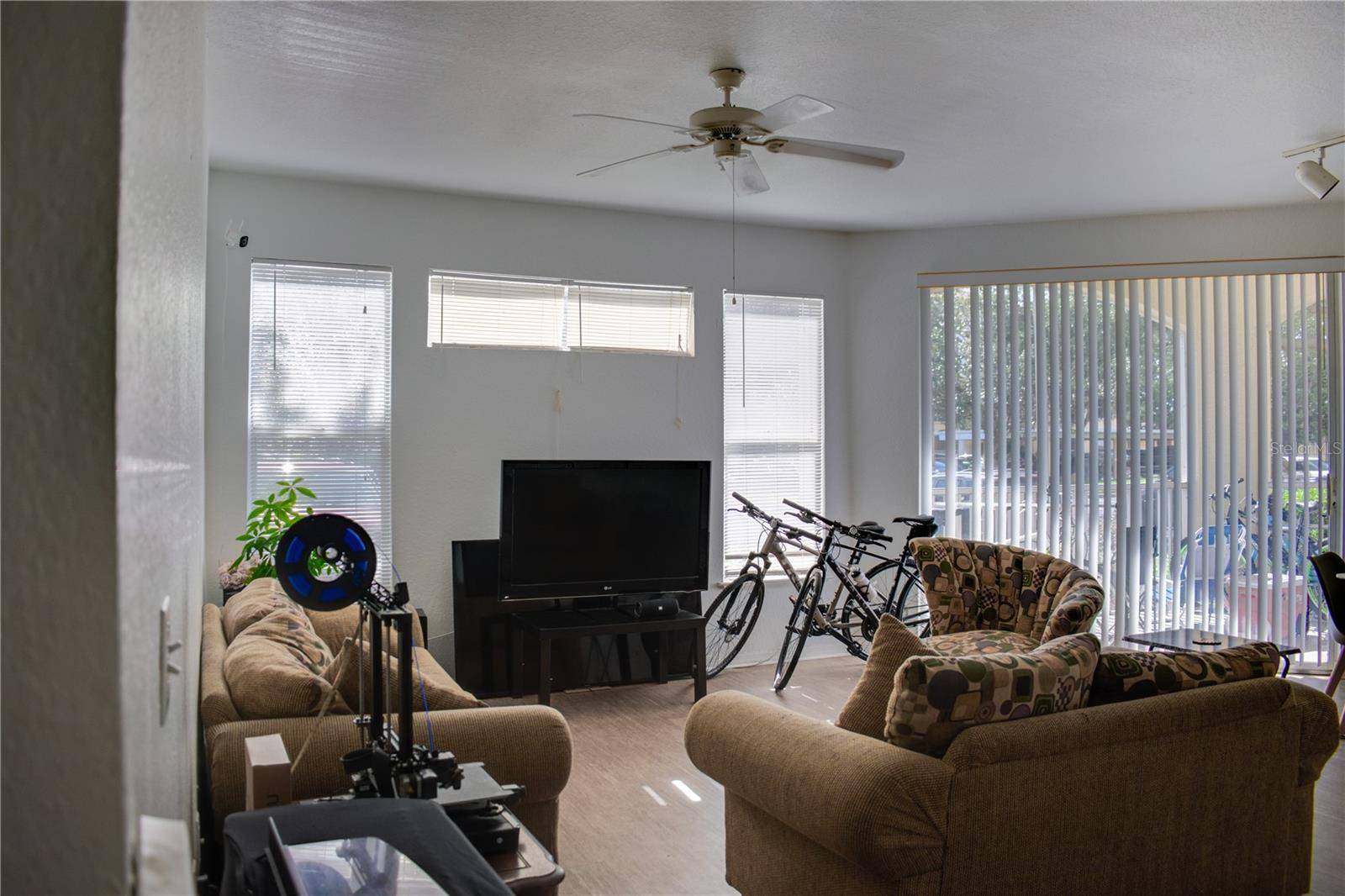 Maitland, FL 32751,1100 LAKE SHADOW CIR #2101