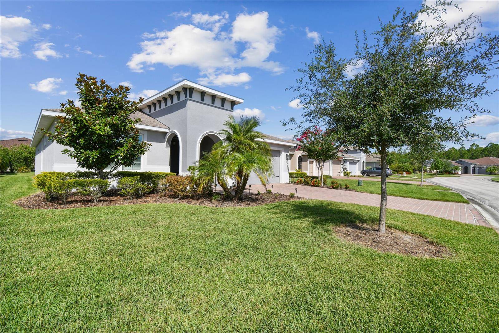 Poinciana, FL 34759,742 SAN JOAQUIN RD