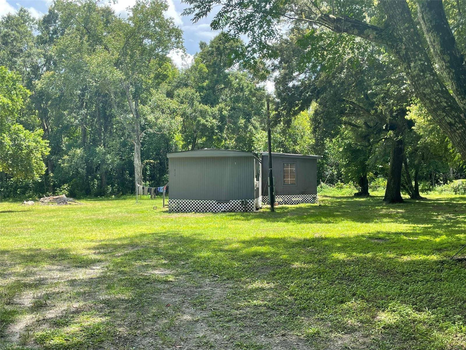 Spring Hill, FL 34610,21140 BECK LN