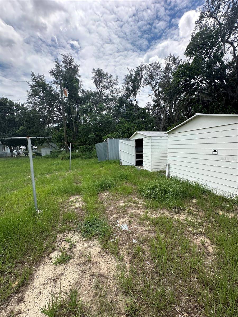 Sebring, FL 33876,5011 BARNUM ST