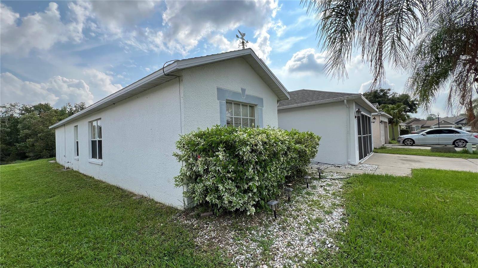 Davenport, FL 33837,132 CANARY ISLAND CIR