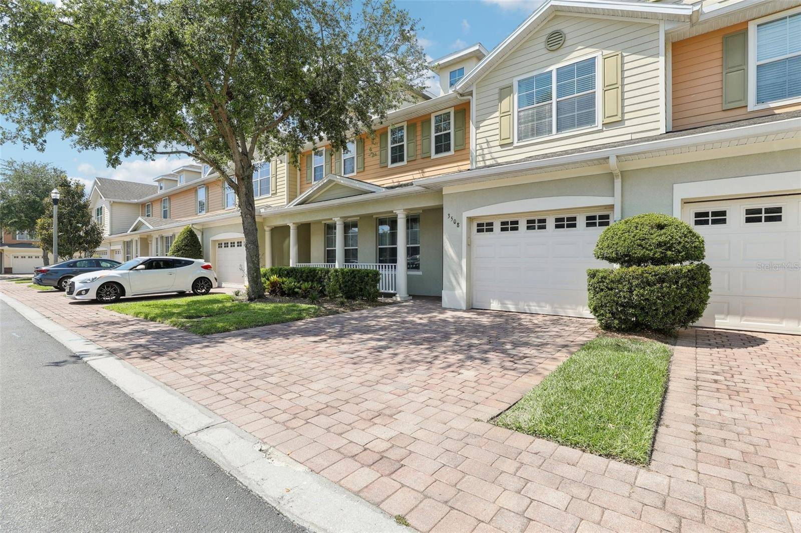 St Cloud, FL 34769,3508 SANCTUARY DR