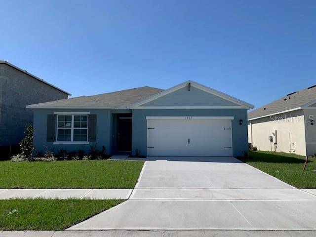 Davenport, FL 33897,1467 FOX SQUIRREL DR