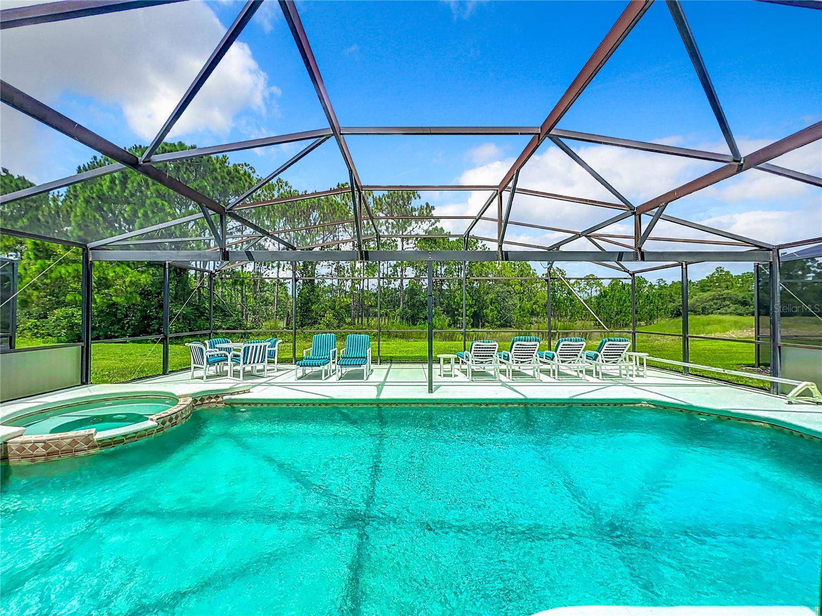 Davenport, FL 33837,1038 ORANGE COSMOS BLVD