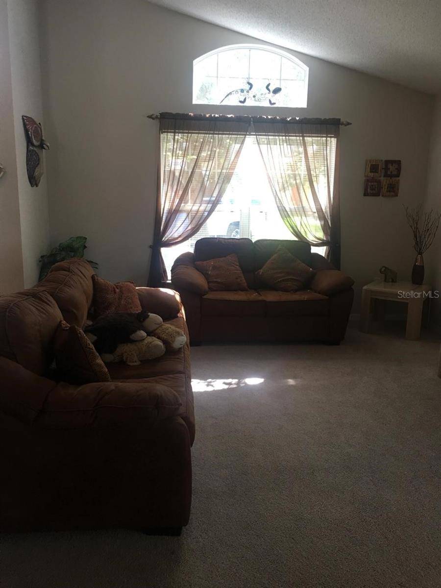 Haines City, FL 33844,3120 ANTIQUA WAY