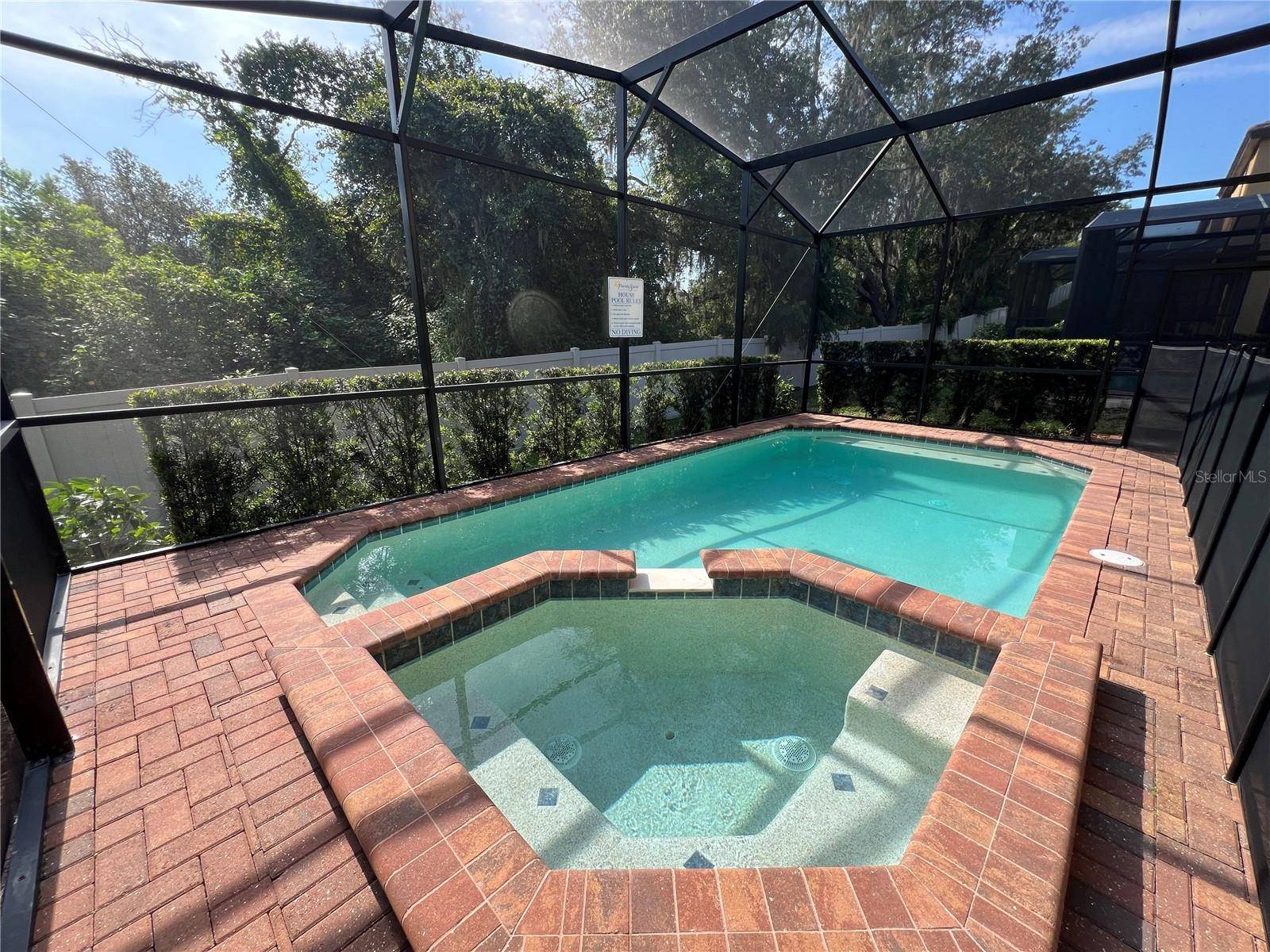 Kissimmee, FL 34747,1921 NICE CT