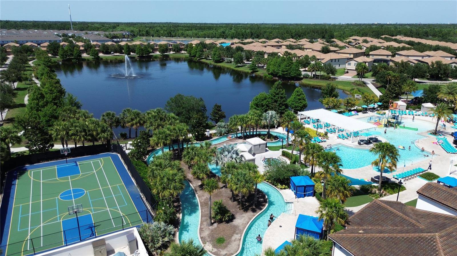 Kissimmee, FL 34747,1921 NICE CT
