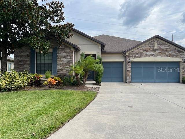 Windermere, FL 34786,7107 BEEK ST
