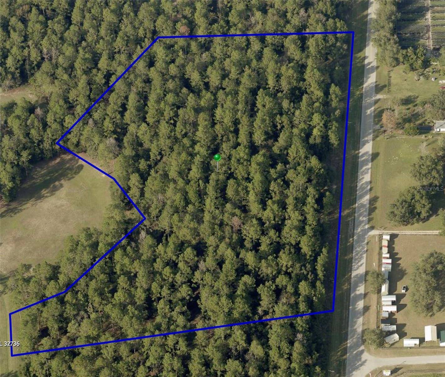 Eustis, FL 32736,24250 DEEP SPRINGS LOOP