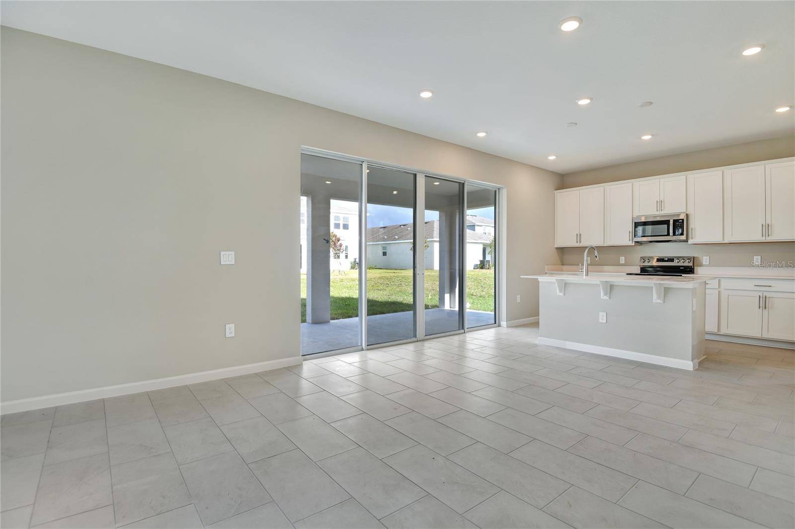Kissimmee, FL 34744,1413 AUGUST GRAY DR