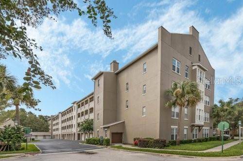 Celebration, FL 34747,1410 CELEBRATION AVE #407