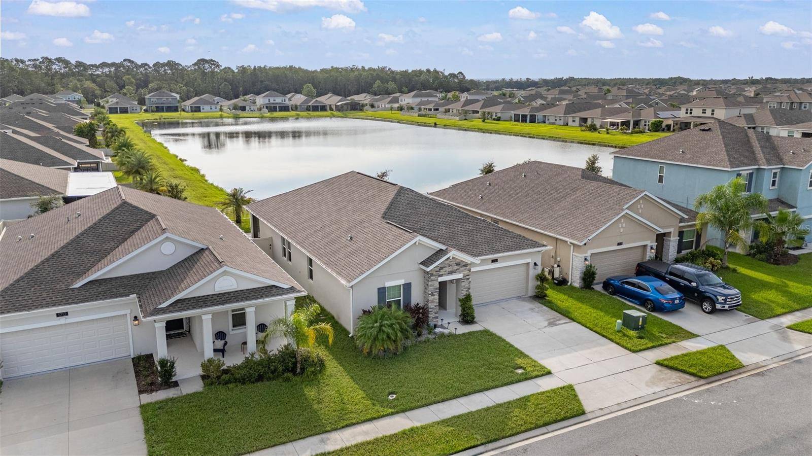 Saint Cloud, FL 34771,1710 CHATSWORTH CIR