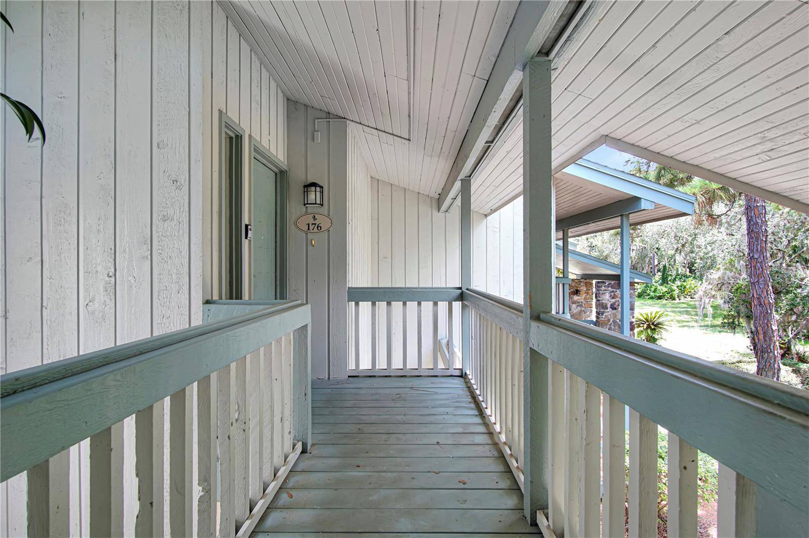 Haines City, FL 33844,176 PALM VIEW CT #3475/6