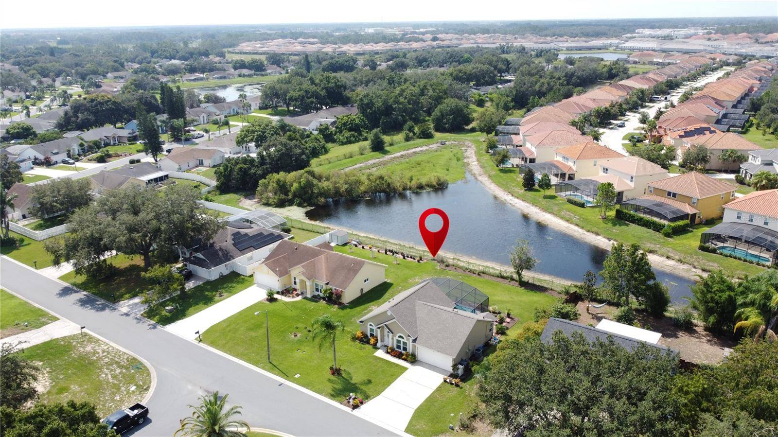 Davenport, FL 33837,433 MEADOW GREEN DR