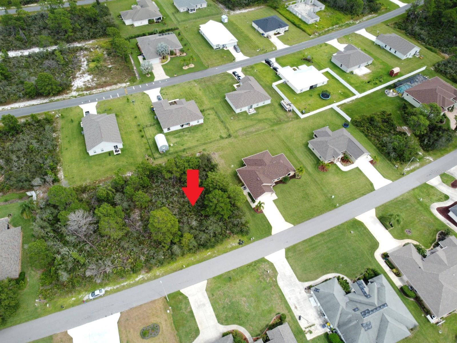 Sebring, FL 33872,5017 MYRTLE BEACH DR