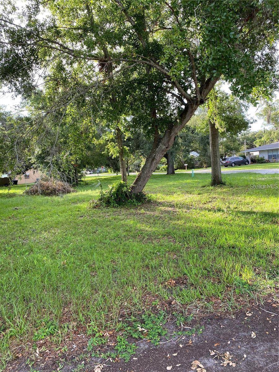 Saint Cloud, FL 34769,1323 CAROLINA AVE