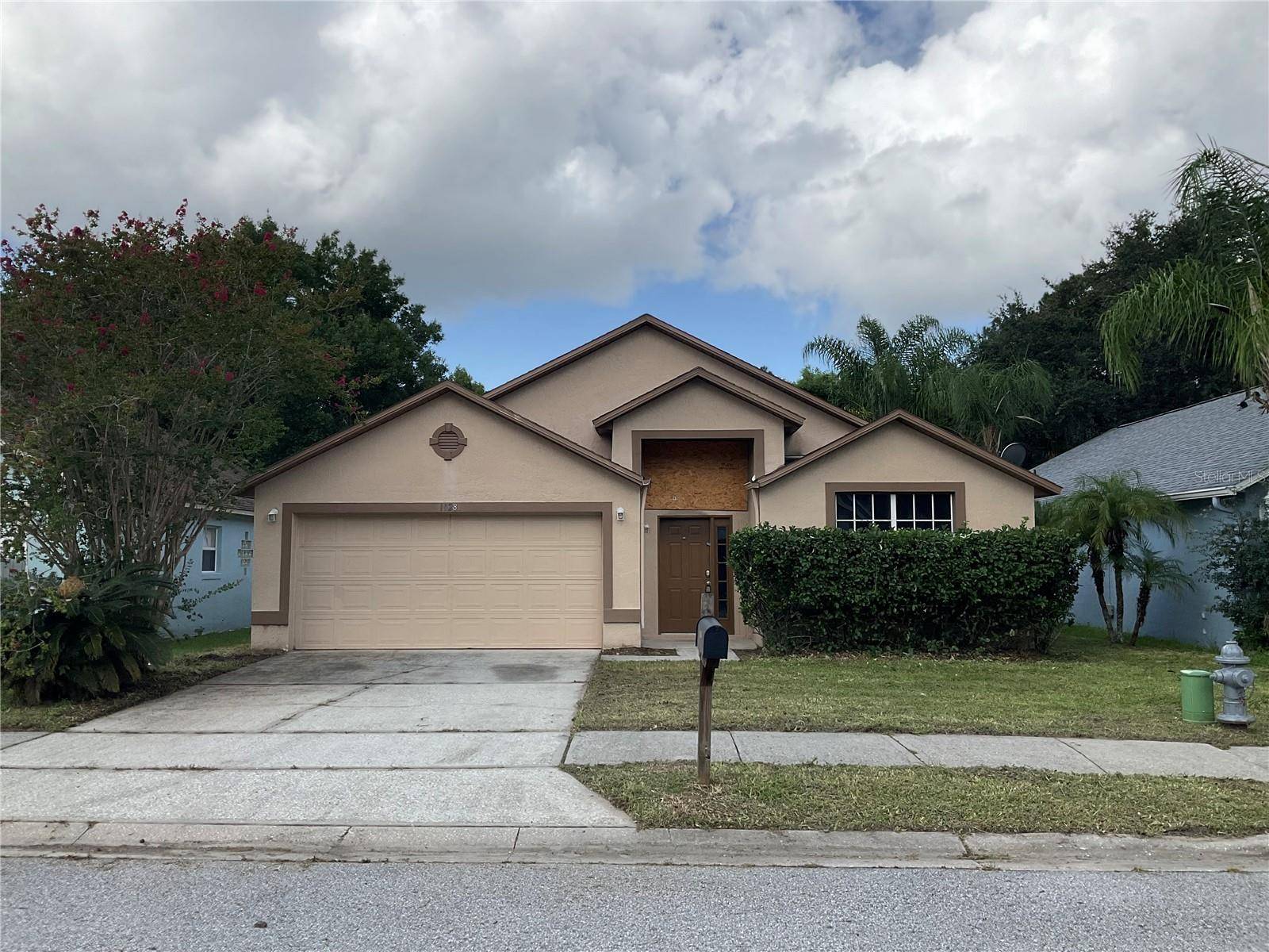 Oviedo, FL 32765,1028 HENSON CT