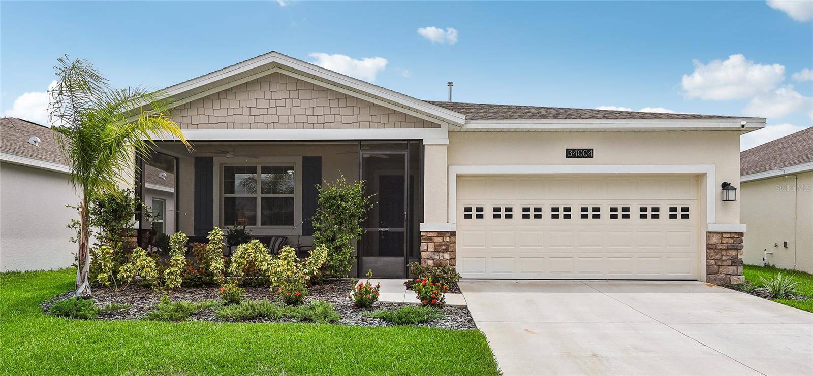 Leesburg, FL 34788,34004 SKY BLOSSOM CIR