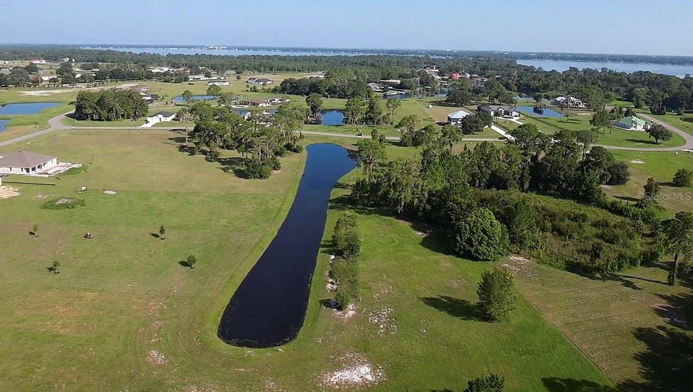 Tavares, FL 32778,3612 HIDDEN RIVER LN #49