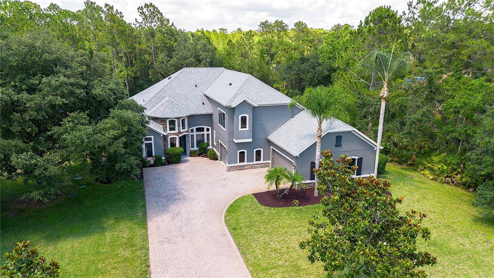 Orlando, FL 32832,14121 BELLA LN