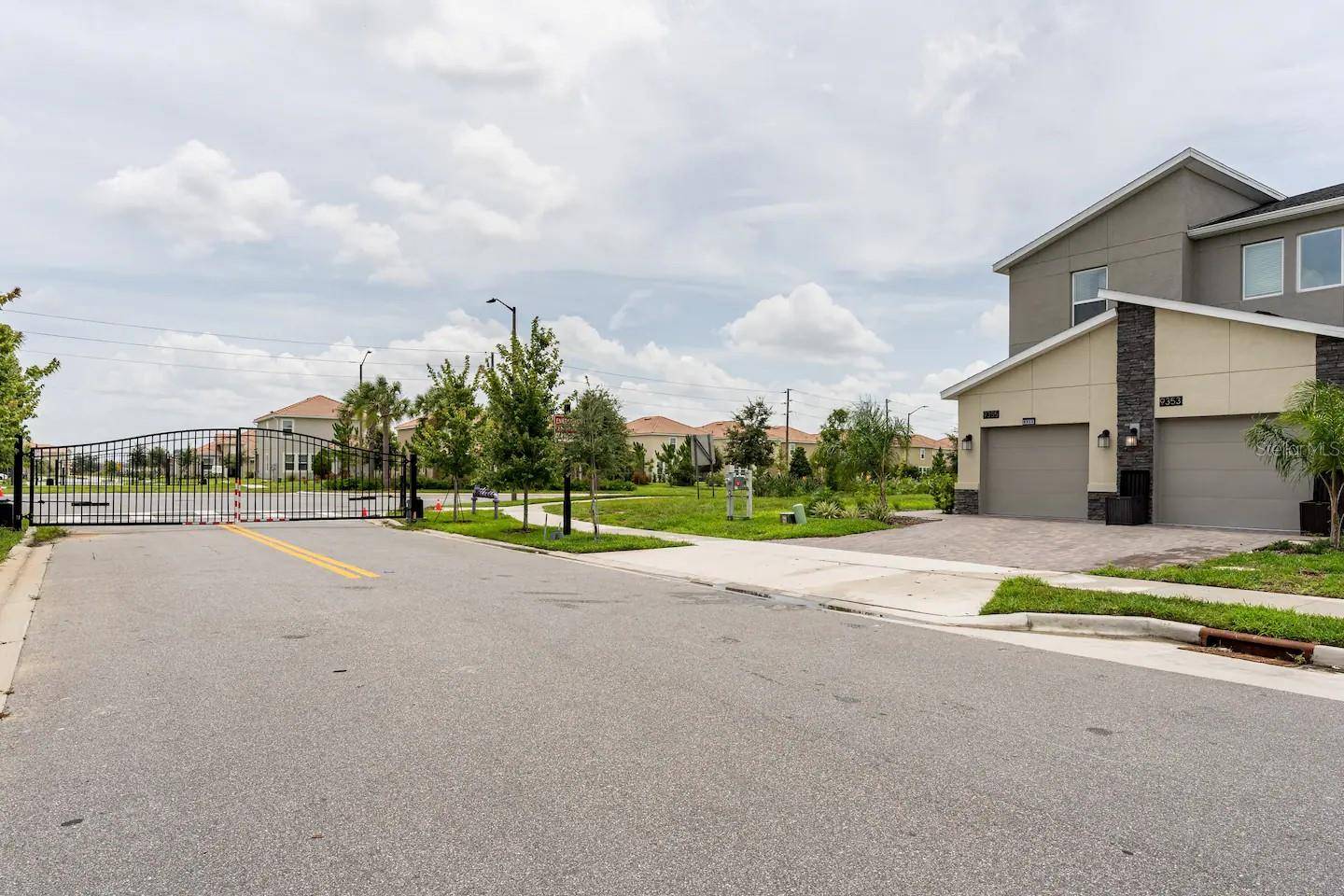 Davenport, FL 33896,9355 SOMMERSET HILLS DR #9355