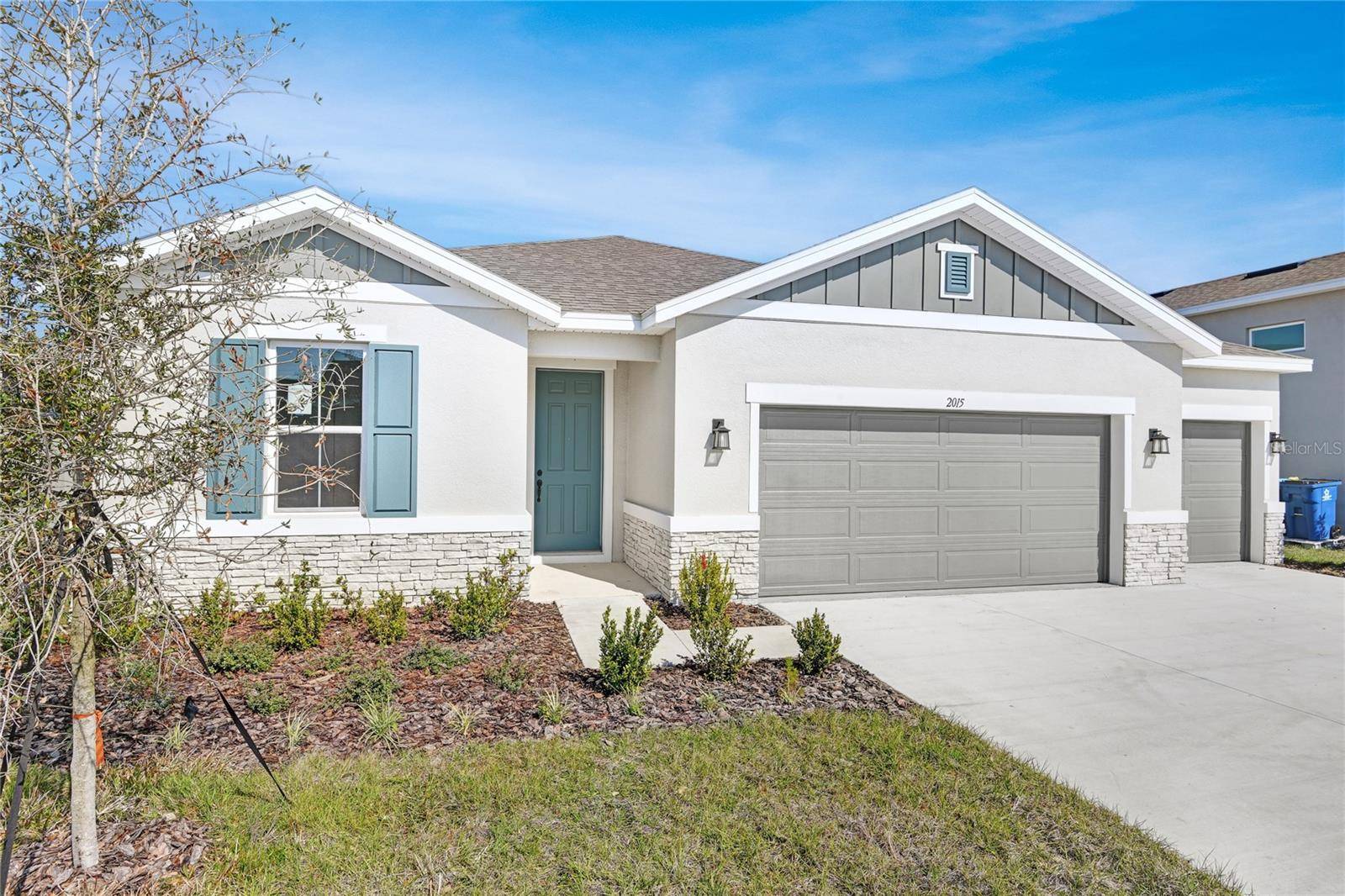 Eagle Lake, FL 33839,2015 STETSON CT