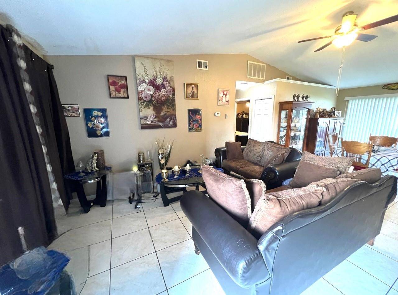 Kissimmee, FL 34758,344 CORNWALLIS CT