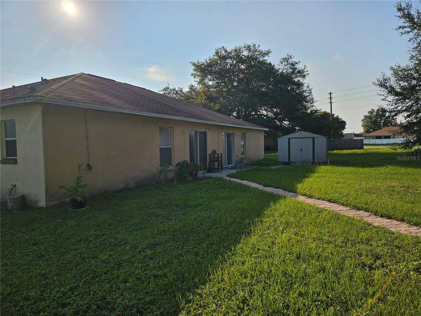 Kissimmee, FL 34759,726-728 CAMEL CT