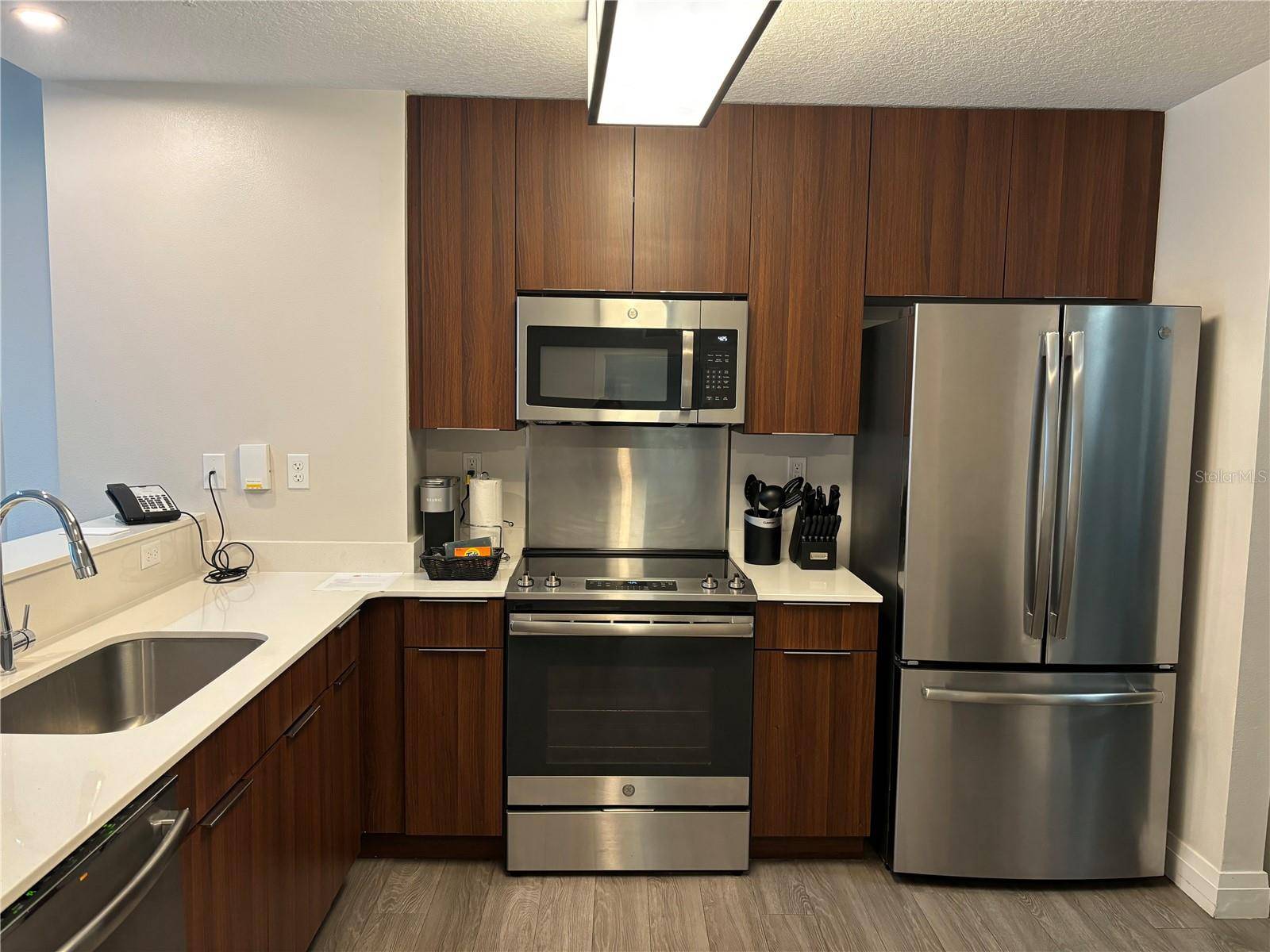 Winter Garden, FL 34787,14501 GROVE RESORT AVE #2411