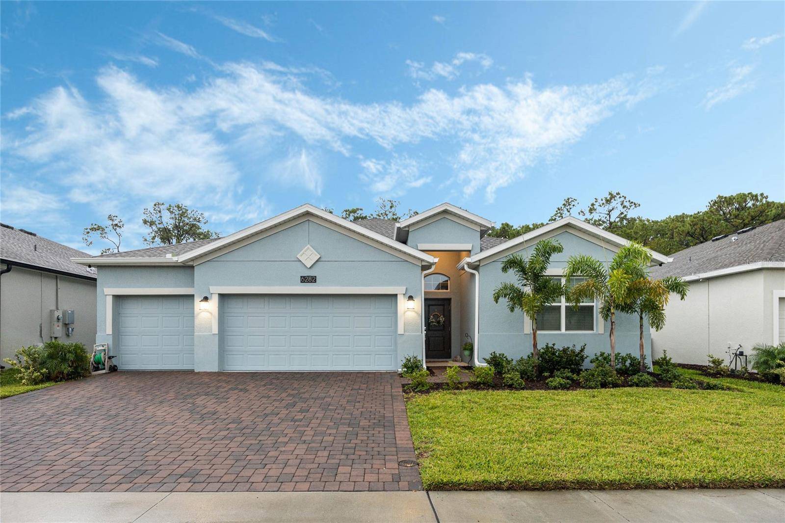 St Cloud, FL 34771,6282 LAKEPINE ST