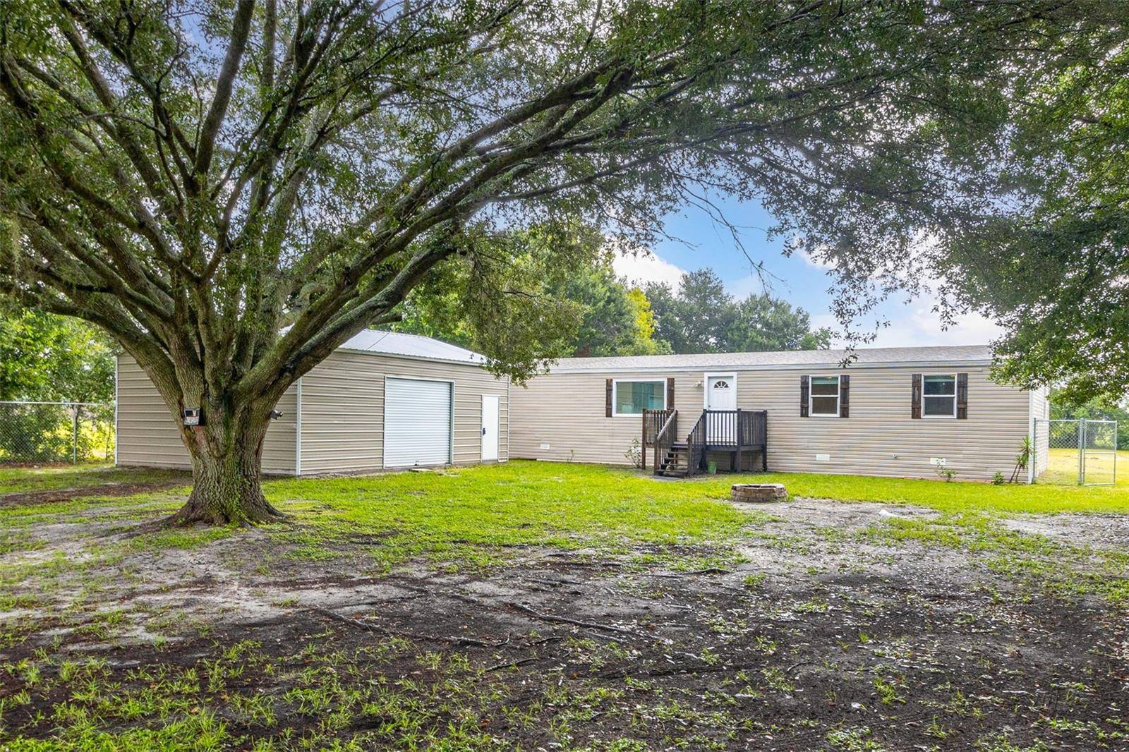 Polk City, FL 33868,9027 WOODVIEW DR