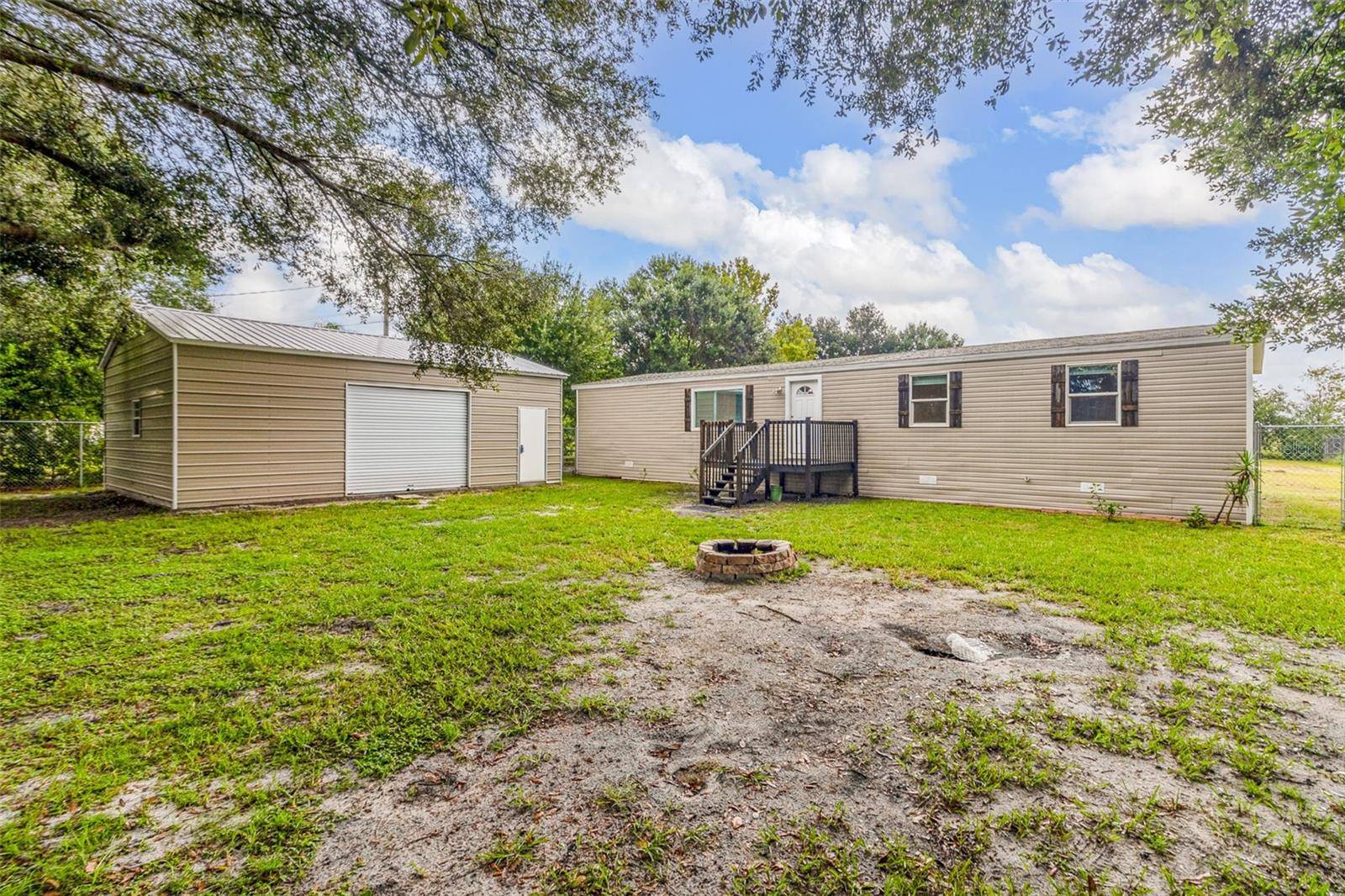 Polk City, FL 33868,9027 WOODVIEW DR