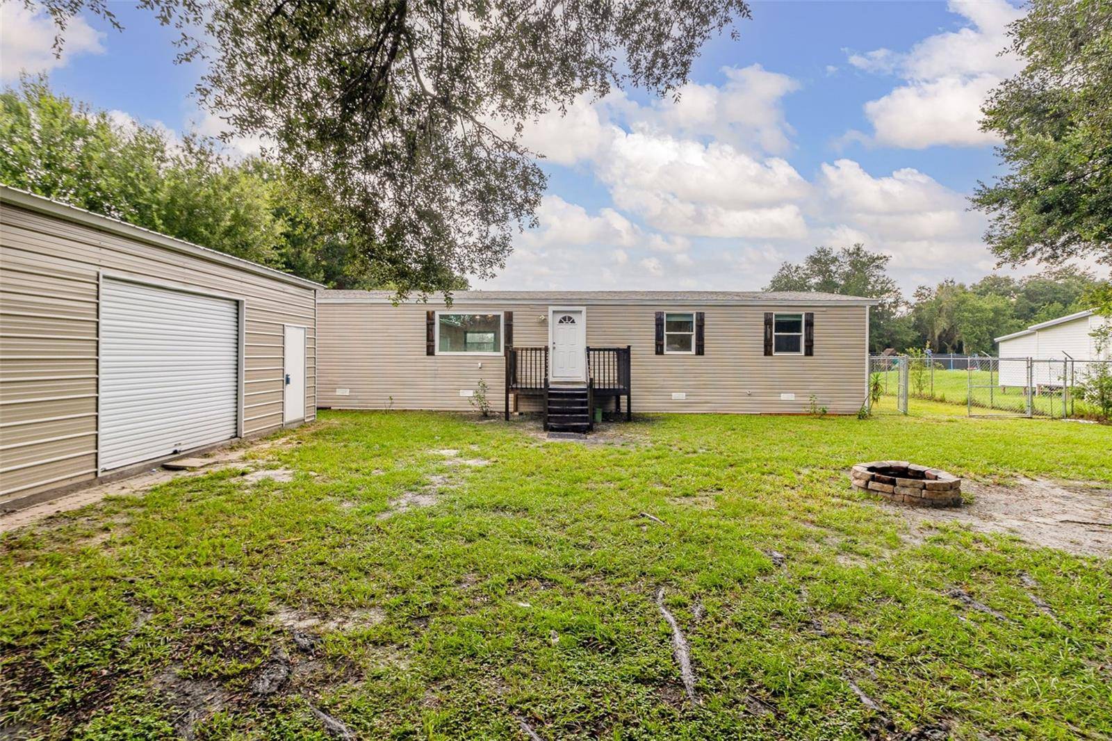 Polk City, FL 33868,9027 WOODVIEW DR