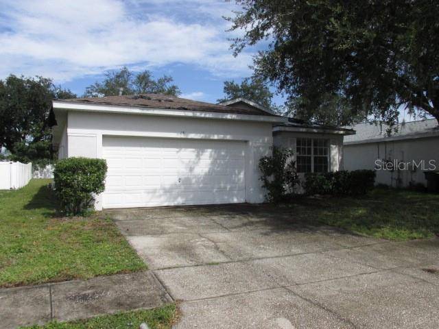 Davenport, FL 33896,216 BALMORAL CT