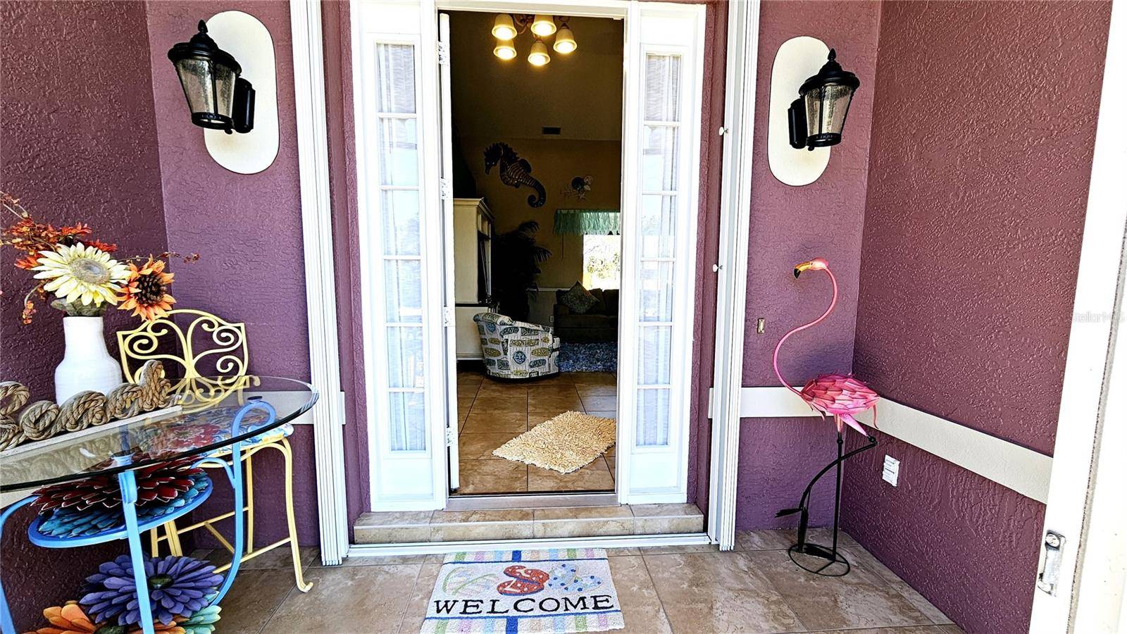 Englewood, FL 34224,6516 BLUEBERRY DR