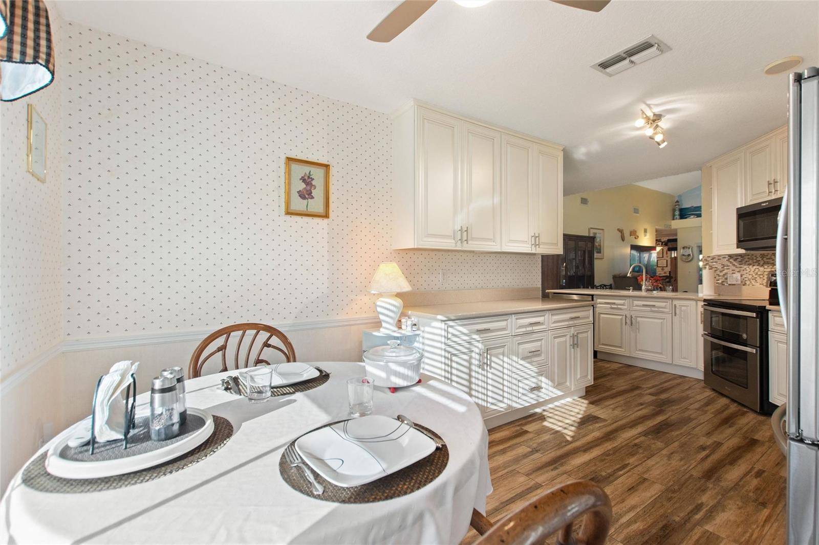 Davenport, FL 33837,117 RIDGE VIEW DR