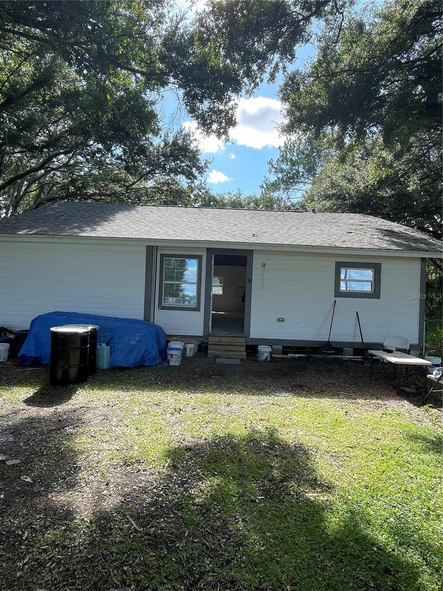 Groveland, FL 34736,454 GADSON ST