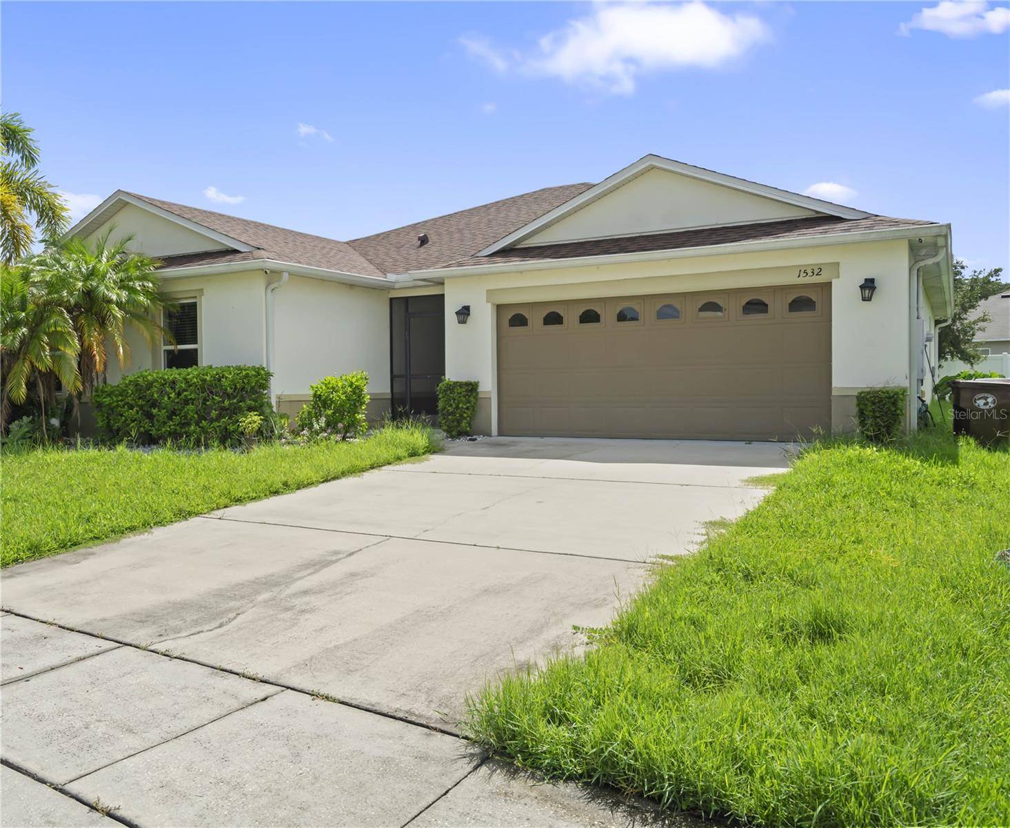 Kissimmee, FL 34746,1532 ANGLER AVE